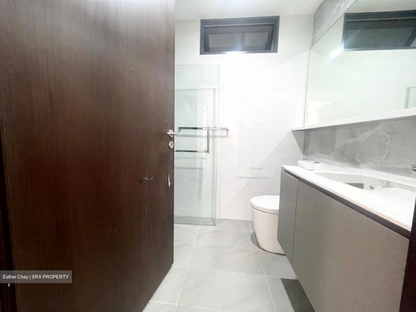 The Brownstone (D27), Condominium #629317411